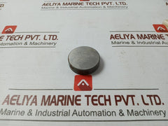 Wartsila Peo-g030 Calibrating Disk Set 3216F000600