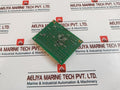 Wartsila Pl005634 Pcb Card 10V Out