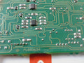 Wartsila Pl005634 Printed Circuit Board Ev 200004