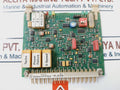 Wartsila Pl005634 Printed Circuit Board Ev 200004
