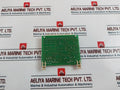 Wartsila Pl005635 Printed Circuit Board Ev200014