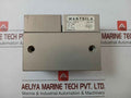 Wartsila Pneumatic Valve 0..40 Bar 603/41