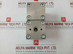 Wartsila Pneumatic Valve 0..40 Bar 603/41