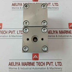 Wartsila Pneumatic Valve 0..40 Bar 603/41