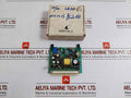 Wartsila Power Dc/Dc Card Pcb 24Vdc Paae065774