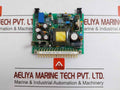Wartsila Power Dc/Dc Card Pcb 24Vdc Paae065774