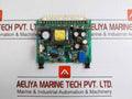 Wartsila Power Dc/Dc Card Pcb 24Vdc Paae065774