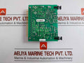 Wartsila Power Dc/Dc Card Pcb 24Vdc Paae065774