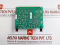 Wartsila Power Dc/Dc Card Pcb 24Vdc Paae065774