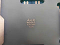 Wartsila Powerdrive Gda 1.6 Gate Driver Gsa 1.2 E207844 94V-0 (Not Working)