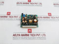 Wartsila Ppl 2912-2 Dc/Dc Circuit Card 24V