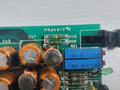 Wartsila Ppl 2912-2 Dc/Dc Circuit Card 24V