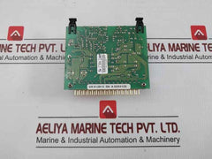 Wartsila Ppl 2912-2