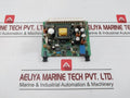 Wartsila Ppl 2912-2