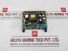 Wartsila Ppl 2912-2
