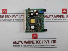 Wartsila Ppl 2912-2