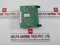 Wartsila Ppl 2912-2