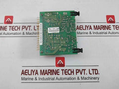 Wartsila Ppl 2912-2