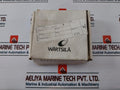 Wartsila Ppl 2912-2 C1 Dc/Dc Circuit Board