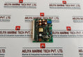 Wartsila Ppl 2912-2 Despemes Power Card