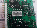Wartsila Ppl 2912-2 Despemes Power Card