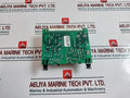 Wartsila Ppl 2912-2 Despemes Power Card 24V