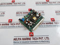 Wartsila Ppl 2912-2 Despemes Power Card 24V