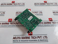 Wartsila Ppl 2912-2 Despemes Power Card 24V