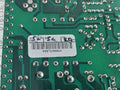 Wartsila Ppl 2912-2 Despemes Power Card 24V