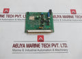 Wartsila Ppl 81824 Printed Circuit Board