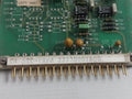 Wartsila Ppl 81824 Printed Circuit Board