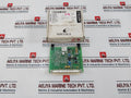 Wartsila PPL 81824-1 C4-NTC Card