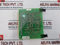 Wartsila PPL 81824-1 C4-NTC Card