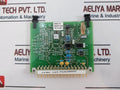 Wartsila PPL 81824-1 C4-NTC Card