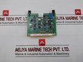 Wartsila Ppl 81824