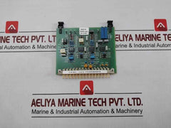 Wartsila Ppl 81824