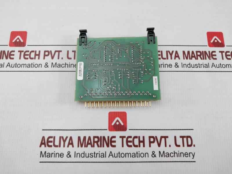 Wartsila Ppl 81824