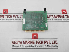 Wartsila Ppl 81824