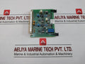 Wartsila Ppl 81824