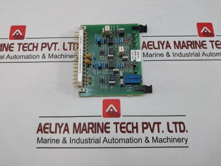 Wartsila Ppl 81824