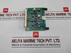 Wartsila Ppl 81824