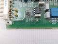 Wartsila Ppl 81824