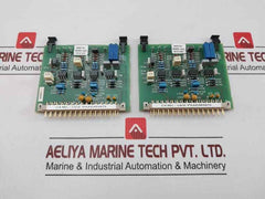 Wartsila Ppl 81824