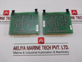 Wartsila Ppl 81824