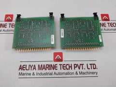 Wartsila Ppl 81824