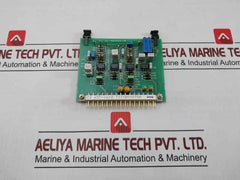 Wartsila Ppl 81824