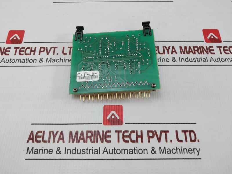Wartsila Ppl 81824