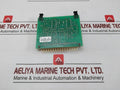Wartsila Ppl 81824