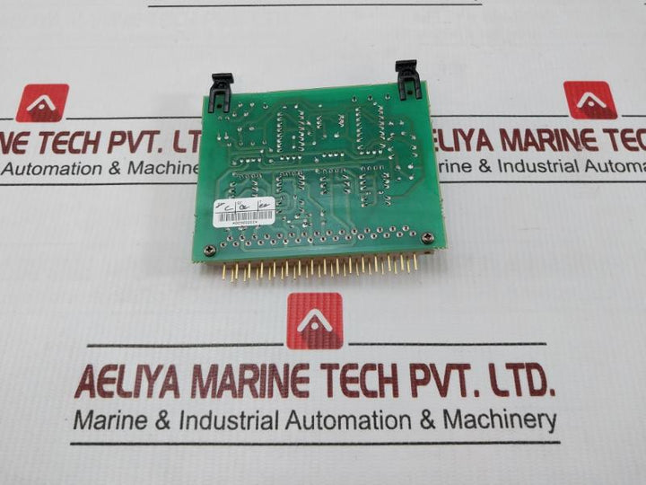 Wartsila Ppl 81824