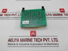 Wartsila Ppl 81824